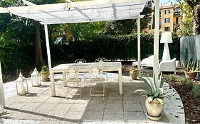 Casa Sofia